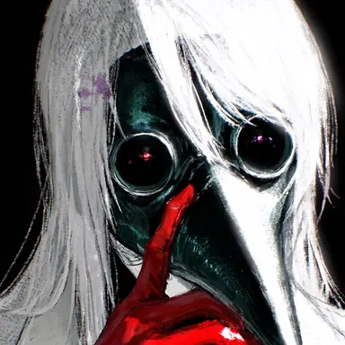 Profile image of 先生