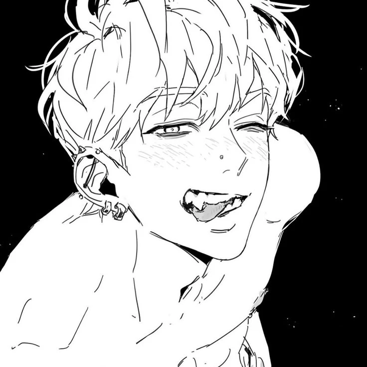안현준