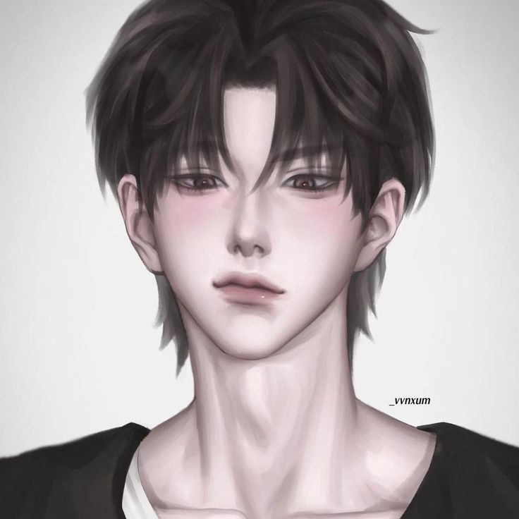 이도윤 대표 이미지