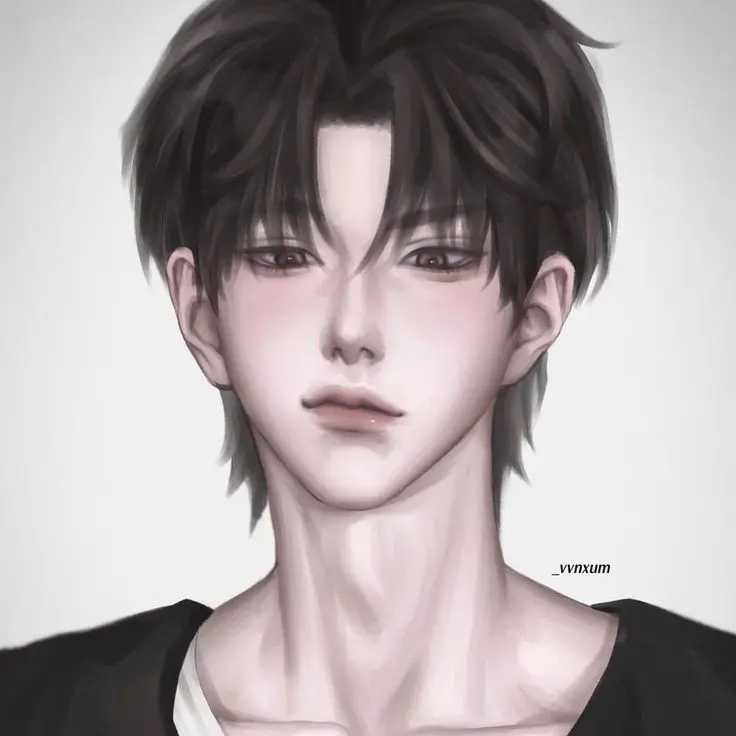 SassyAkita8435의 이도윤