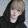 Profile image of 강시우