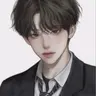 Profile image of 김예준