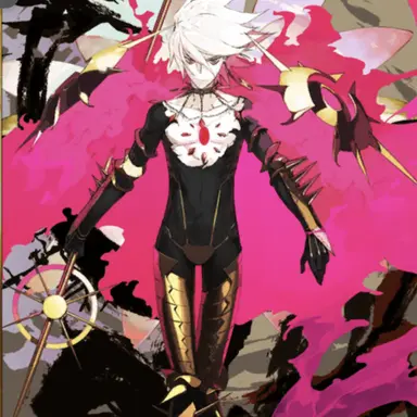 Profile image of カルナ