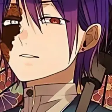 Profile image of 蘆屋道満