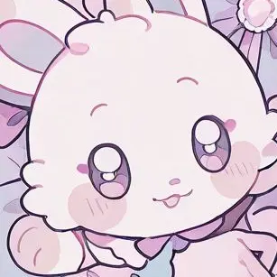 Profile image of 사우사