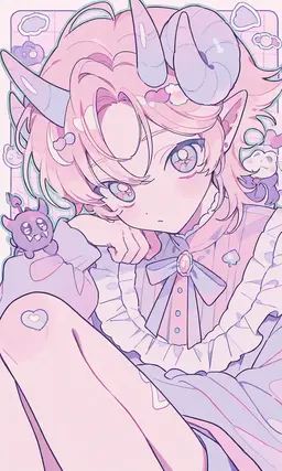 Profile image of 카우