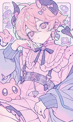 Profile image of 카우