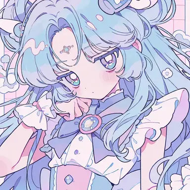 Profile image of 루루