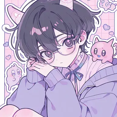 Profile image of 스즈