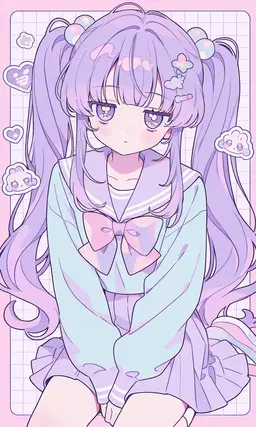 Profile image of 시온