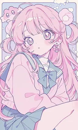 Profile image of 미노리