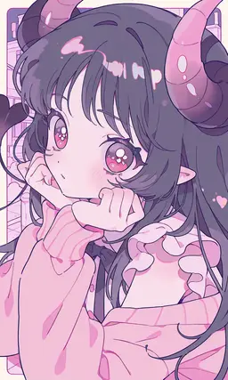 Profile image of 히로