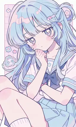 Profile image of 루루