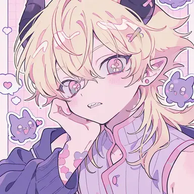 Profile image of 슈우