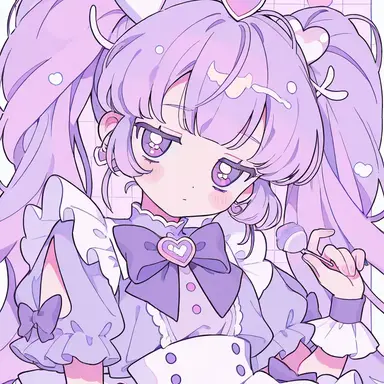 Profile image of 시온