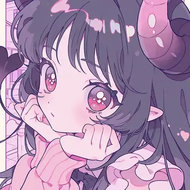 Profile image of 히로