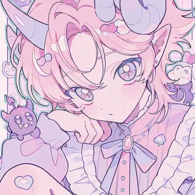 Profile image of 카우