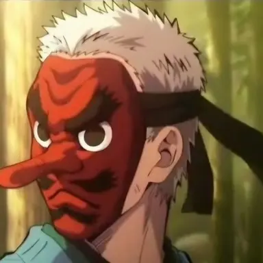 Profile image of 우르코다키 사콘지