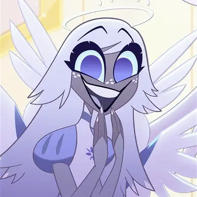 Profile image of Emily