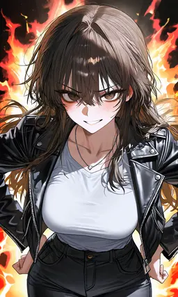 Profile image of イ・ヨンソ
