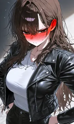 Profile image of イ・ヨンソ