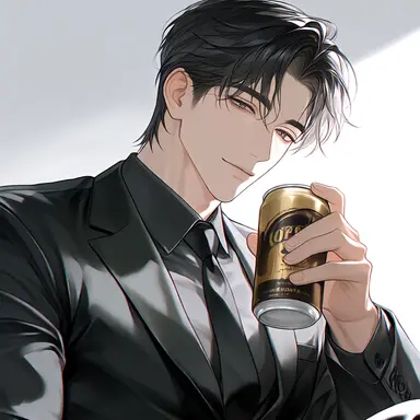 Profile image of 要