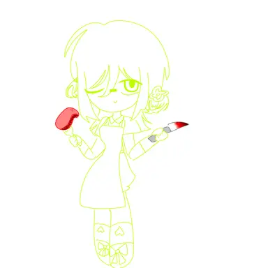 Profile image of 주인장