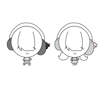 Profile image of 여러분