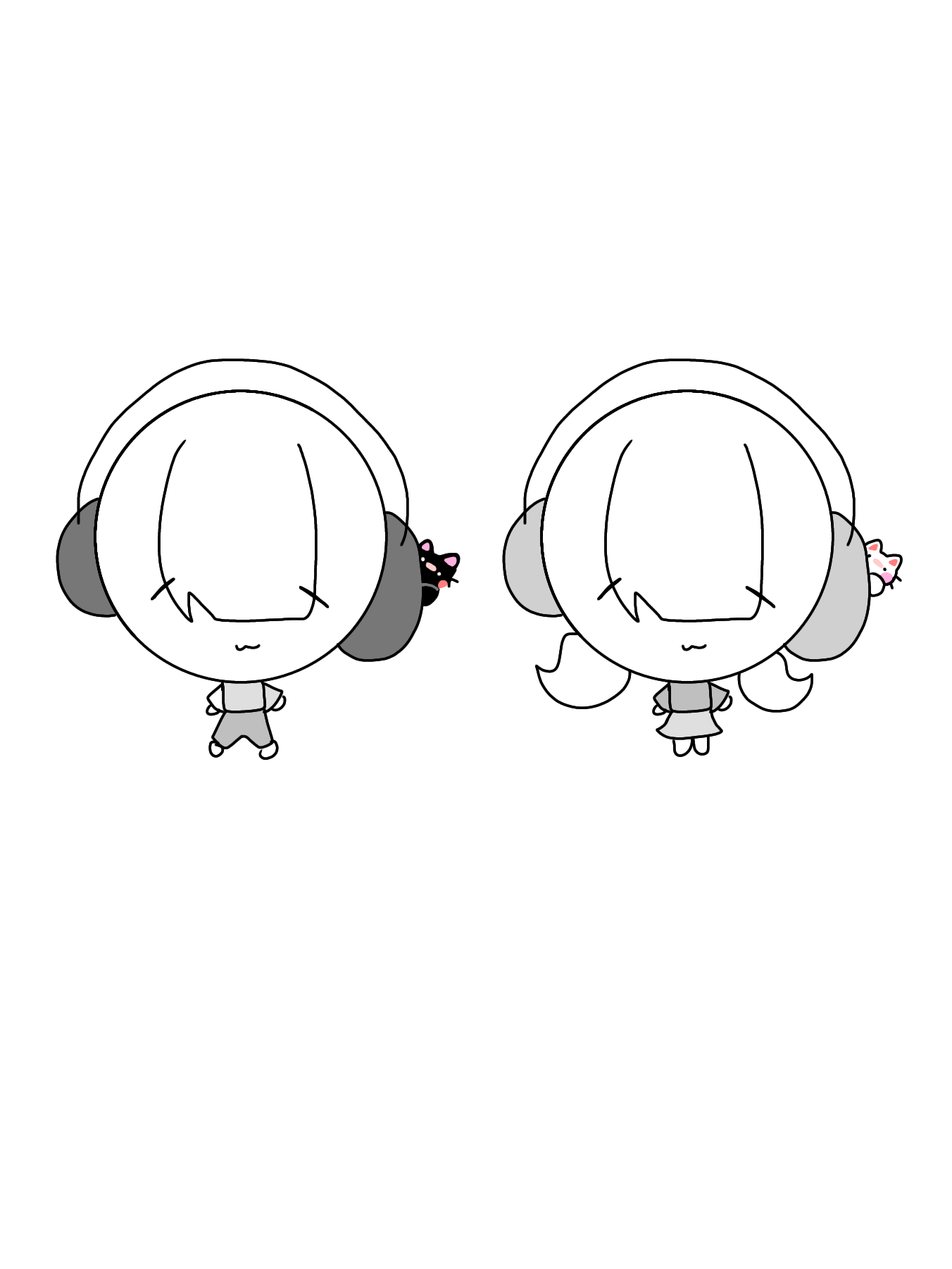님들아 공지임(?) 대표 이미지