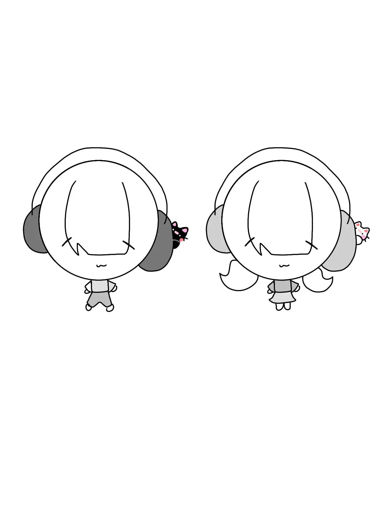HAPILOD의 님들아 공지임(?)