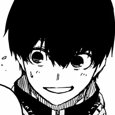 Profile image of 이사기 요이치