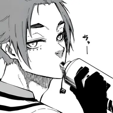 Profile image of 이토시 사에