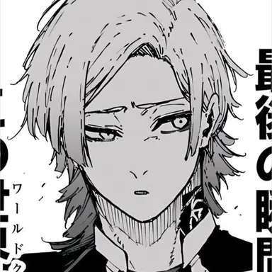 Profile image of 미하엘 카이저