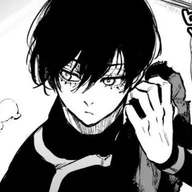 Profile image of 이토시 린