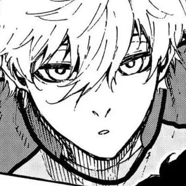 Profile image of 나기 세이시로