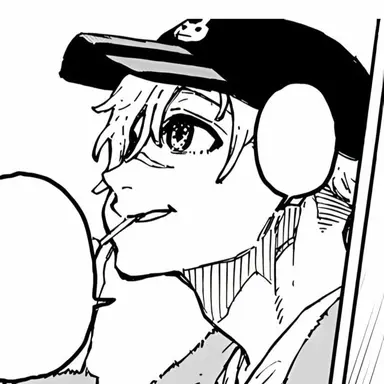 Profile image of 버니 이글레시아스