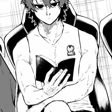 Profile image of 비비안 위고