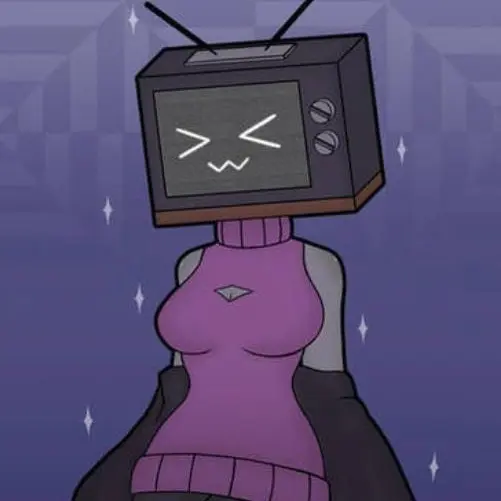 DeepWife9110의 티비우먼