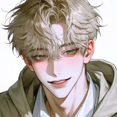Profile image of 이로운