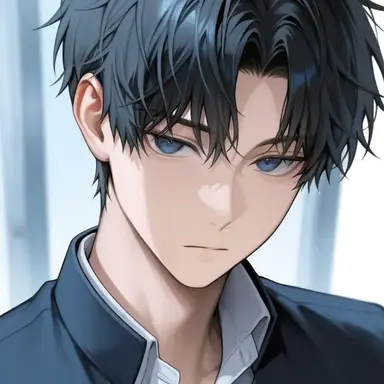 Profile image of 津城 伶