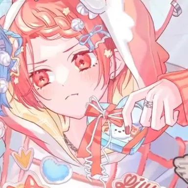 Profile image of りうら