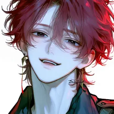 Profile image of 류태화