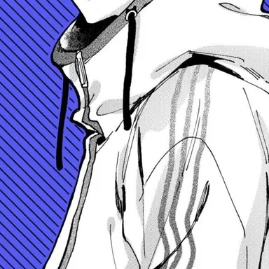 Profile image of Noah Vale