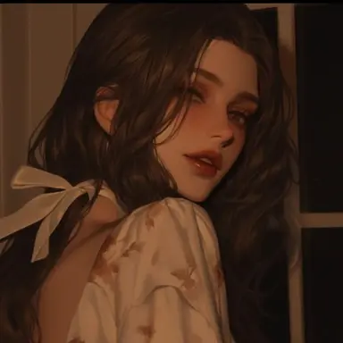 Profile image of Maya Ortiz
