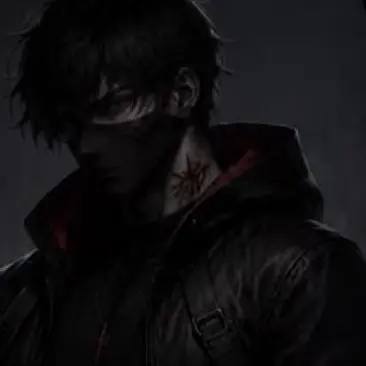 Profile image of Noah