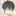 이정훈 