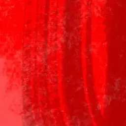 Profile image of ユウ