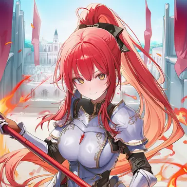 Profile image of 레오나
