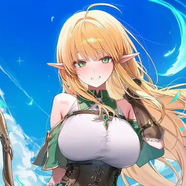 Profile image of 실피아