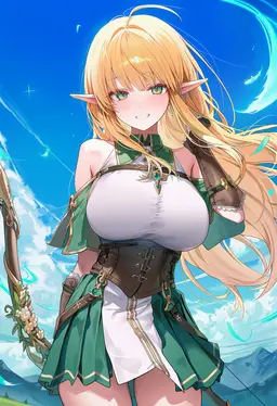 Profile image of 실피아